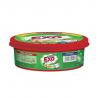 EXO ANTI BACTERIAL ROUND DISH BAR 500GM