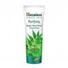 HIMALAYA PURIFYING NEEM FACE WASH 100 ML