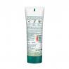 HIMALAYA PURIFYING NEEM FACE WASH 100 ML