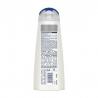 DOVE INTENSE REPAIR SHAMPOO 340ML