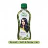 KEO KARPIN HAIR OIL 300ML