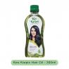 KEO KARPIN HAIR OIL 300ML