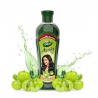 Dabur Amla Hair Oil 275 ml