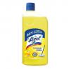 Lizol DISINFECTANT SURFACE & FLOOR CLEANER 500ml