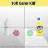 Lizol DISINFECTANT SURFACE & FLOOR CLEANER 500ml