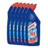 HARPIC 10X CLEAN 500ML