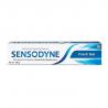 SENSODYNE FRESH GEL 150GM