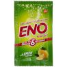 ENO LEMON F 6N*5GM