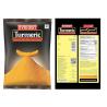 EVEREST TURMERIC POWDER 100GM