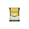 PATANJALI KHAND  SUGAR DESI 1KG