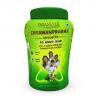 PATANJALI CHYAWANPRABHA NO ADDED SUGAR 750GM