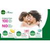 DETTOL MOMS SOAP 300GM