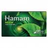 HAMAM NEEM TULSI ALOVERA SOAP 100GM