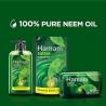 HAMAM NEEM TULSI ALOVERA SOAP 100GM