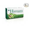 HAMAM NEEM SOAP 3*150