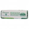 HAMAM NEEM SOAP 3*150