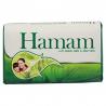 HAMAM NEEM SOAP 3*150