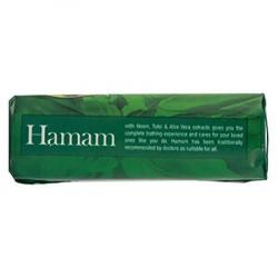 HAMAM NEEM SOAP 3*150