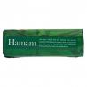 HAMAM NEEM SOAP 3*150