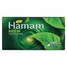 HAMAM NEEM SOAP 150GM