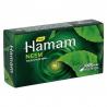 HAMAM NEEM SOAP 150GM