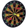 MAGNETIC DART BOARD GAME