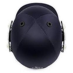 NMS cricket helmet