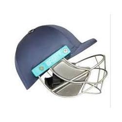 Gravity Cricket helmet