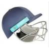 Gravity Cricket helmet