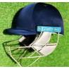 Gravity Cricket helmet