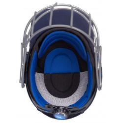 Forma Pro Axis Helmet