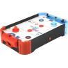 Simarr Air Hockey Table Top game Large