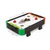 Simarr Air Hockey Table Top game mideum