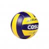 Cosco volleyball Acclaim