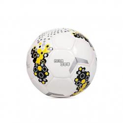 Cosco Football Brazil