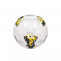 Cosco Football Brazil