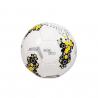 Cosco Football Brazil