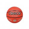 Cosco Basketball