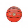 Cosco Basketball