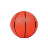 Cosco Basketball