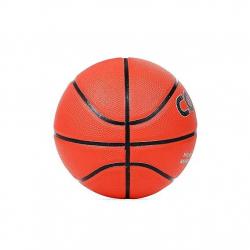 Cosco Basketball