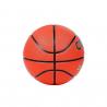 Cosco Basketball