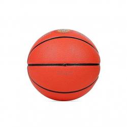 Cosco Basketball