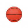 Cosco Basketball