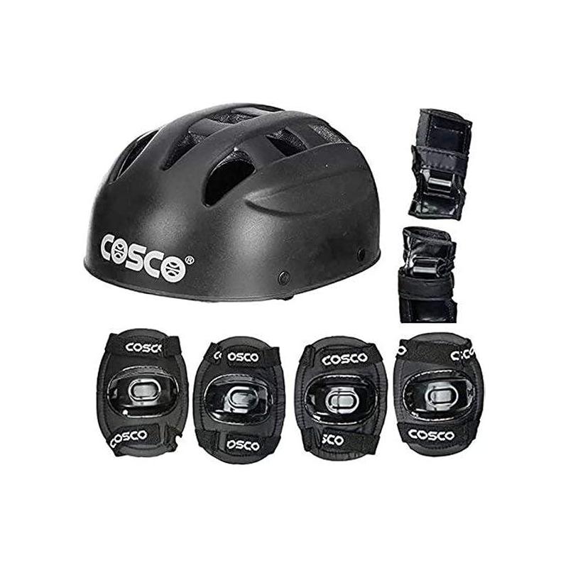 Cosco Sketing protective set