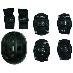 Cosco Sketing protective set