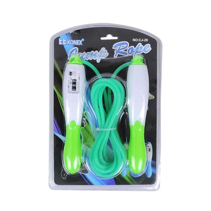 Konex Jump Rope