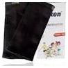 Vixen Knee Support premium Hold