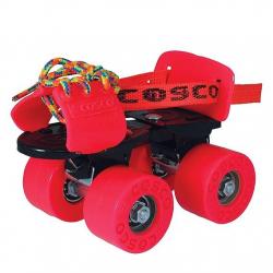 Cosco Zoomer Roller Skate