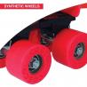 Cosco Zoomer Roller Skate